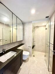 Avenue South Residence (D3), Apartment #507376101